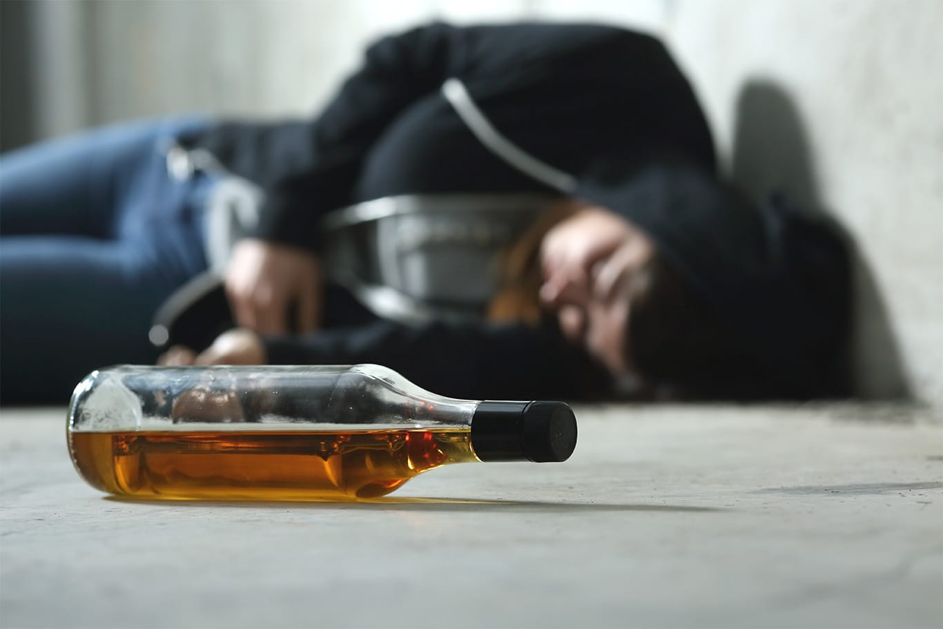 Переяславець потрапив до лікарні через алкогольну інтоксикацію alcohol-abuse-and-our-youth Переяславець потрапив до лікарні через алкогольну інтоксикацію