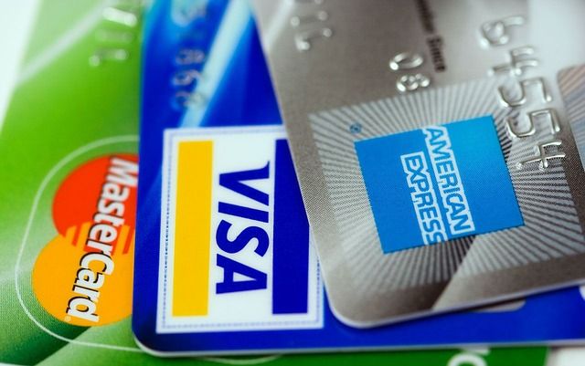Мінфін: в Україні посилять правила фінансового моніторингу american-express-89024_640 Мінфін: в Україні посилять правила фінансового моніторингу