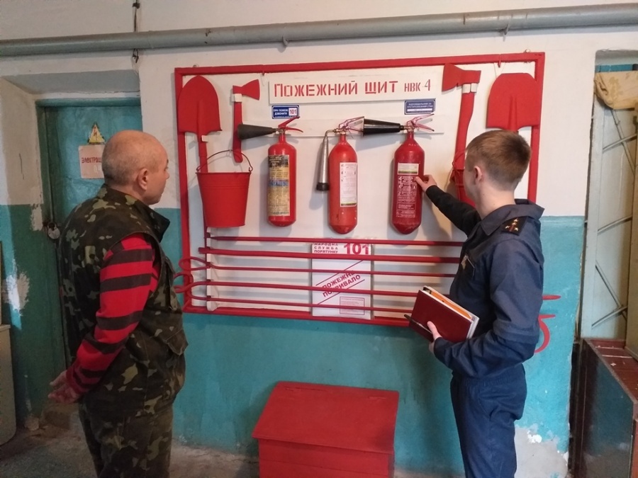 Уряд встановив нові штрафи за порушення вимог пожежної та техногенної безпеки - big 44 115516 ukrayina, novyny, kyyivshhyna Уряд встановив нові штрафи за порушення вимог пожежної та техногенної безпеки - - big 44 115516