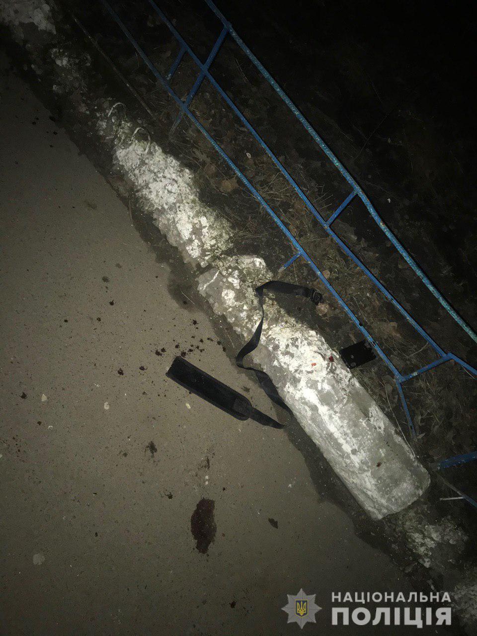 В Броварах затримали підозрюваного у розбійному нападі - brovarrozbij1 prygody, novyny, kryminal, kyyivshhyna, brovary В Броварах затримали підозрюваного у розбійному нападі - - brovarrozbij1