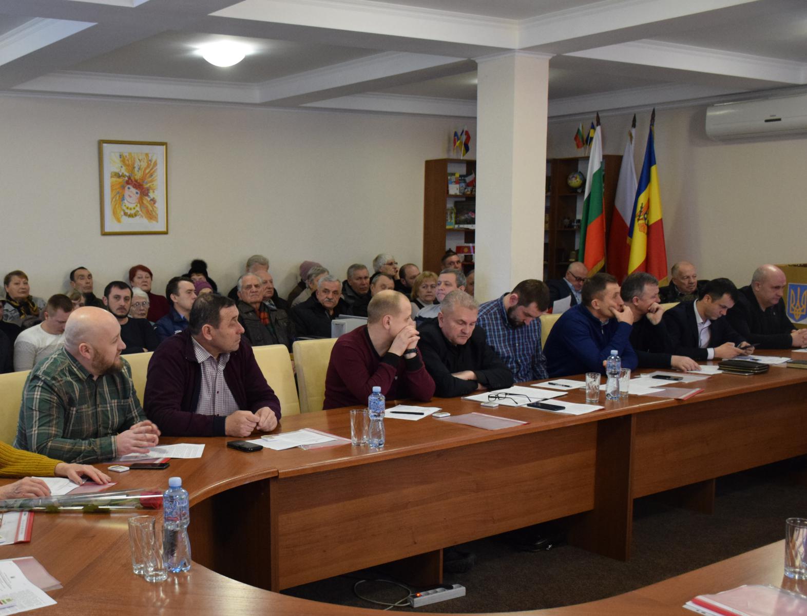 Яготинську ЦРЛ планують перетворити в лікарню інтенсивного лікування - dba853218e8480c115d78a236f7285b6 yagotyn, novyny, kyyivshhyna, zdorov-ya Яготинську ЦРЛ планують перетворити в лікарню інтенсивного лікування - - dba853218e8480c115d78a236f7285b6