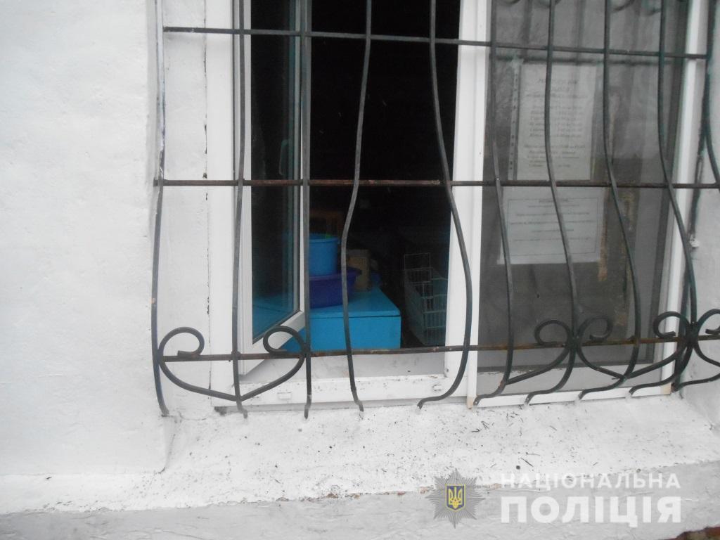 У Броварах затримали чоловіка, який грабував магазини на Іванківщині - ivan2 prygody, novyny, kryminal, kyyivshhyna, brovary У Броварах затримали чоловіка, який грабував магазини на Іванківщині - - ivan2