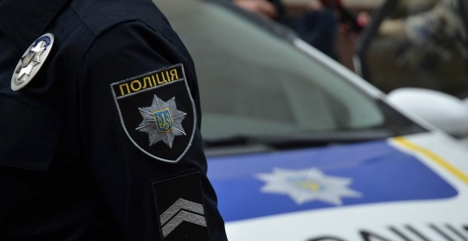 Вбивство, розбій, грабежі та крадіжки: минула доба у Києві - kop prygody, novyny, kryminal, kyyivshhyna Вбивство, розбій, грабежі та крадіжки: минула доба у Києві - - kop
