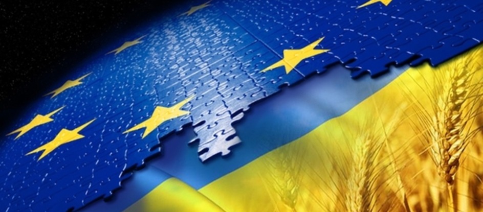 Україна у трійці лідерів-експортерів агропродукції до ЄС - ximgonline com ua Resize a1bRsngyMI.jpg.pagespeed.ic .kBr4PxvqTA ukrayina, novyny Україна у трійці лідерів-експортерів агропродукції до ЄС - - ximgonline com ua Resize a1bRsngyMI.jpg.pagespeed.ic .kBr4PxvqTA