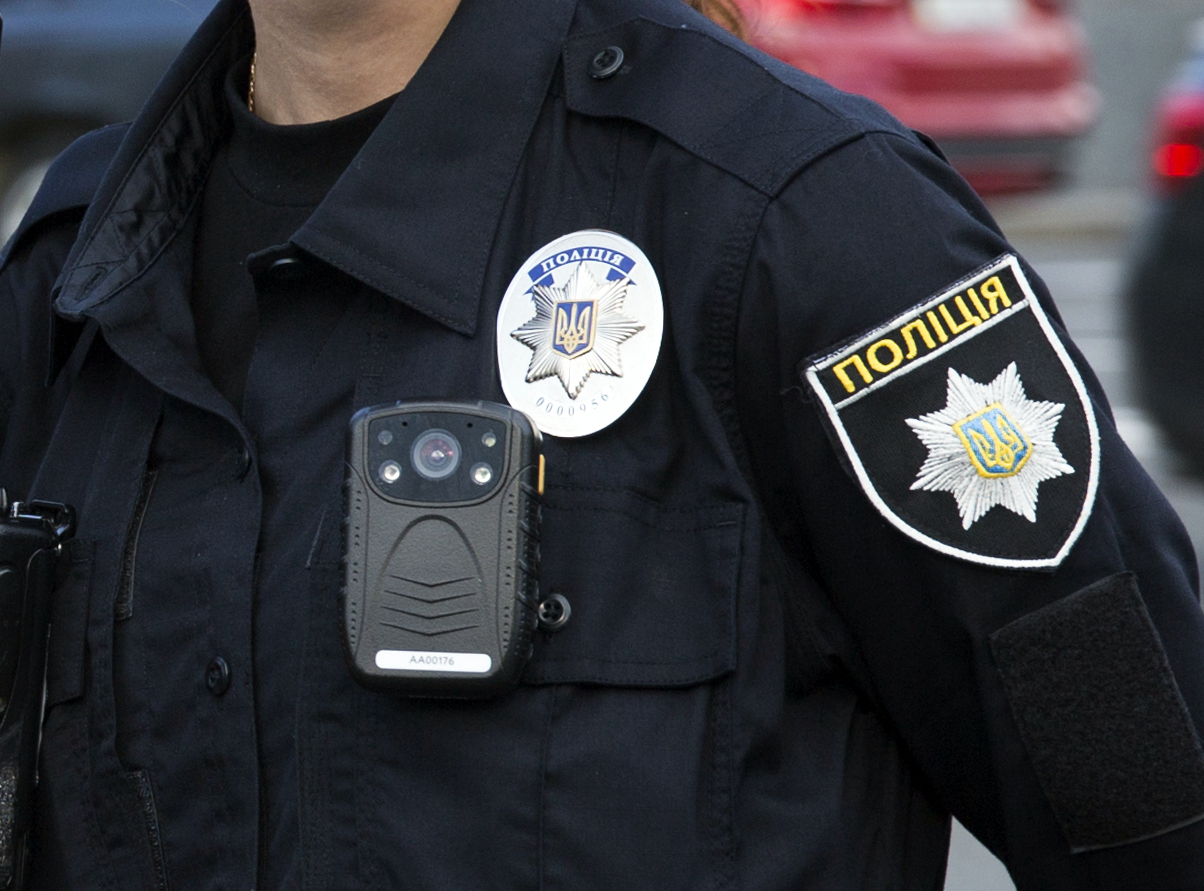 Нетверезий чоловік завдав бориспільцю ножового поранення - 085A0055 7 1 3 novyny, kryminal, kyyivshhyna, boryspil Нетверезий чоловік завдав бориспільцю ножового поранення - - 085A0055 7 1 3