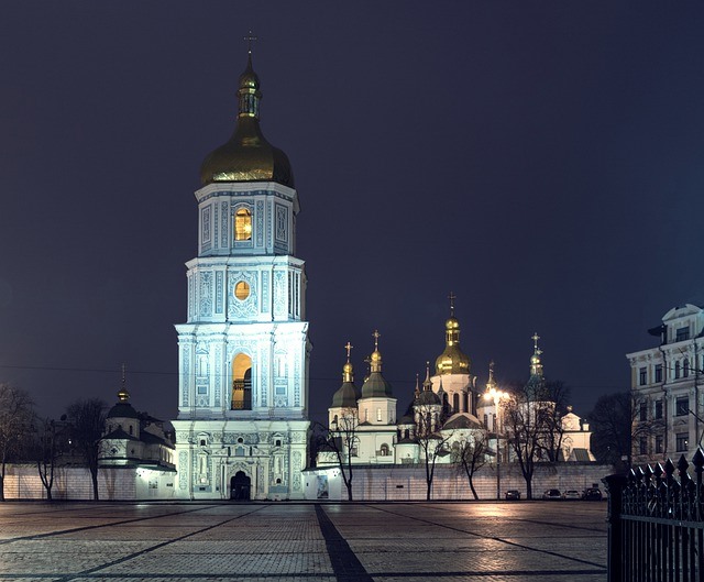 Запрошуємо на відкритий діалог авторок журналістського проєкту «Тест на державність» 86793535_2957323064324326_5788541352845246464_n Запрошуємо на відкритий діалог авторок журналістського проєкту «Тест на державність»