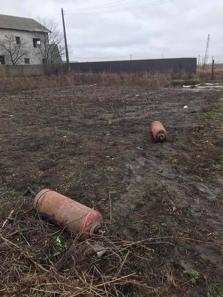 На Броварщині горів житловий будинок 25.02.2020 87381518_1525039020979672_1435756963748118528_n На Броварщині горів житловий будинок 25.02.2020