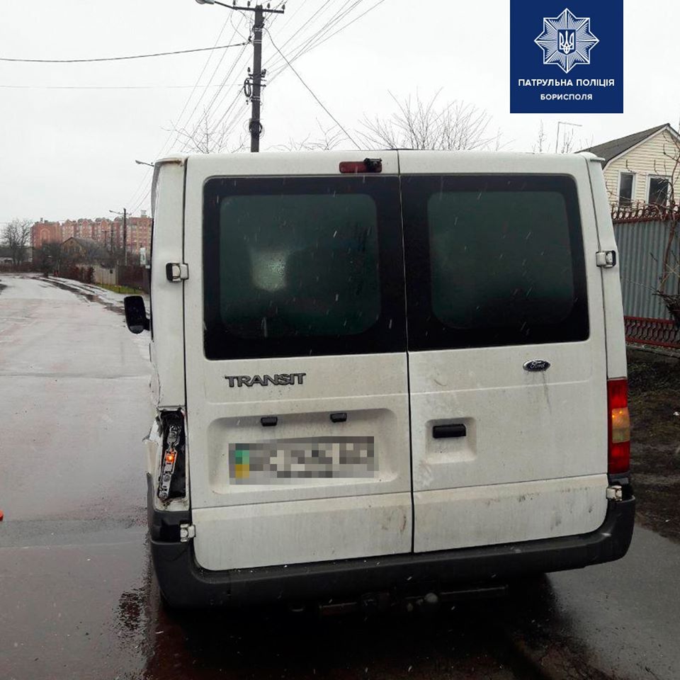 П'яний водій КРАЗа влаштував ДТП у Борисполі 87389822_2633358236885962_7802592019204800512_o П'яний водій КРАЗа влаштував ДТП у Борисполі