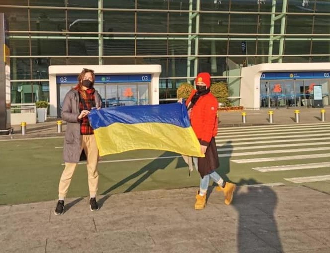 Триває евакуація українських та іноземних громадян з Китаю 87454855_877964889284429_6556800363742101504_n Триває евакуація українських та іноземних громадян з Китаю