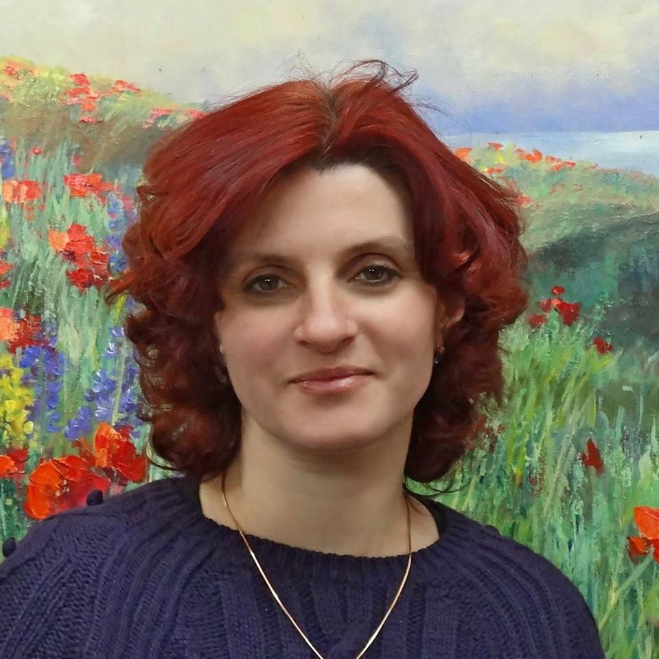 Українська поетеса Маріанна Кіяновська стала лауреаткою Шевченківської премії 87600299_2731596233556201_1901730073203965952_o Українська поетеса Маріанна Кіяновська стала лауреаткою Шевченківської премії