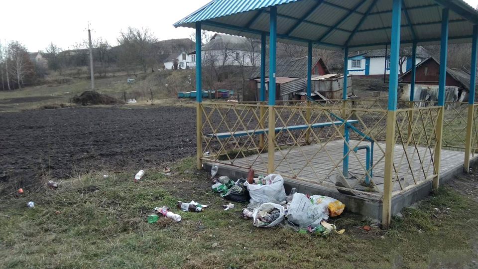 Муніципальна варта проводить рейди по Тетіївській ОТГ - 88079957 2613502458880987 4388452503352508416 o novyny, kyyivshhyna Муніципальна варта проводить рейди по Тетіївській ОТГ - - 88079957 2613502458880987 4388452503352508416 o