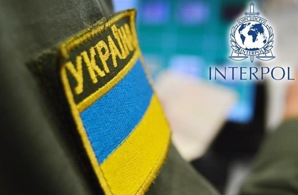 Іноземця, якого розшукував Інтерпол затримали в "Борисполі" 28.02.2020 - 88241811 779960869157150 7272958908782608384 n ukrayina, prygody, novyny, kyyivshhyna, boryspil Іноземця, якого розшукував Інтерпол затримали в "Борисполі" 28.02.2020 - - 88241811 779960869157150 7272958908782608384 n