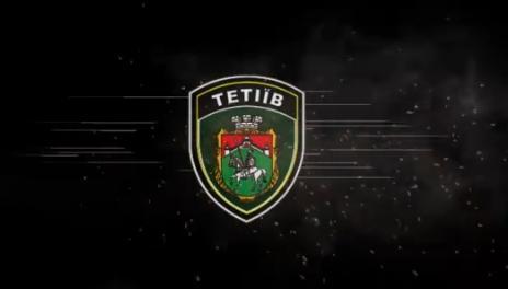 Муніципальна варта проводить рейди по Тетіївській ОТГ - Novyj rysunok 5 novyny, kyyivshhyna Муніципальна варта проводить рейди по Тетіївській ОТГ - - Novyj rysunok 5