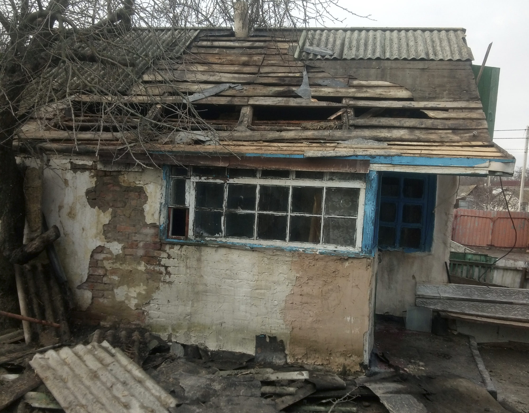 На Бориспільщині у пожежі загинули двоє чоловіків P00225-141308-2000x1560 На Бориспільщині у пожежі загинули двоє чоловіків