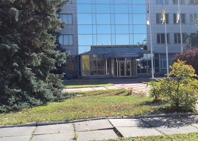 На Броварському алюмінієвому заводі поліція вилучила газовий лічильник - Screenshot 11 3 prygody, novyny, nadzvychajni-sytuatsiyi, kyyivshhyna, brovary На Броварському алюмінієвому заводі поліція вилучила газовий лічильник - - Screenshot 11 3