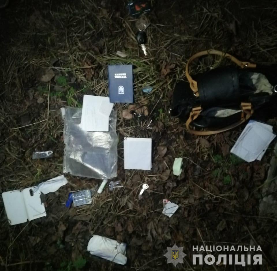 Не гребував нічим: жителя Славутича затримали за низку злочинів WhatsApp-Image-2020-02-17-at-15.11.24 Не гребував нічим: жителя Славутича затримали за низку злочинів