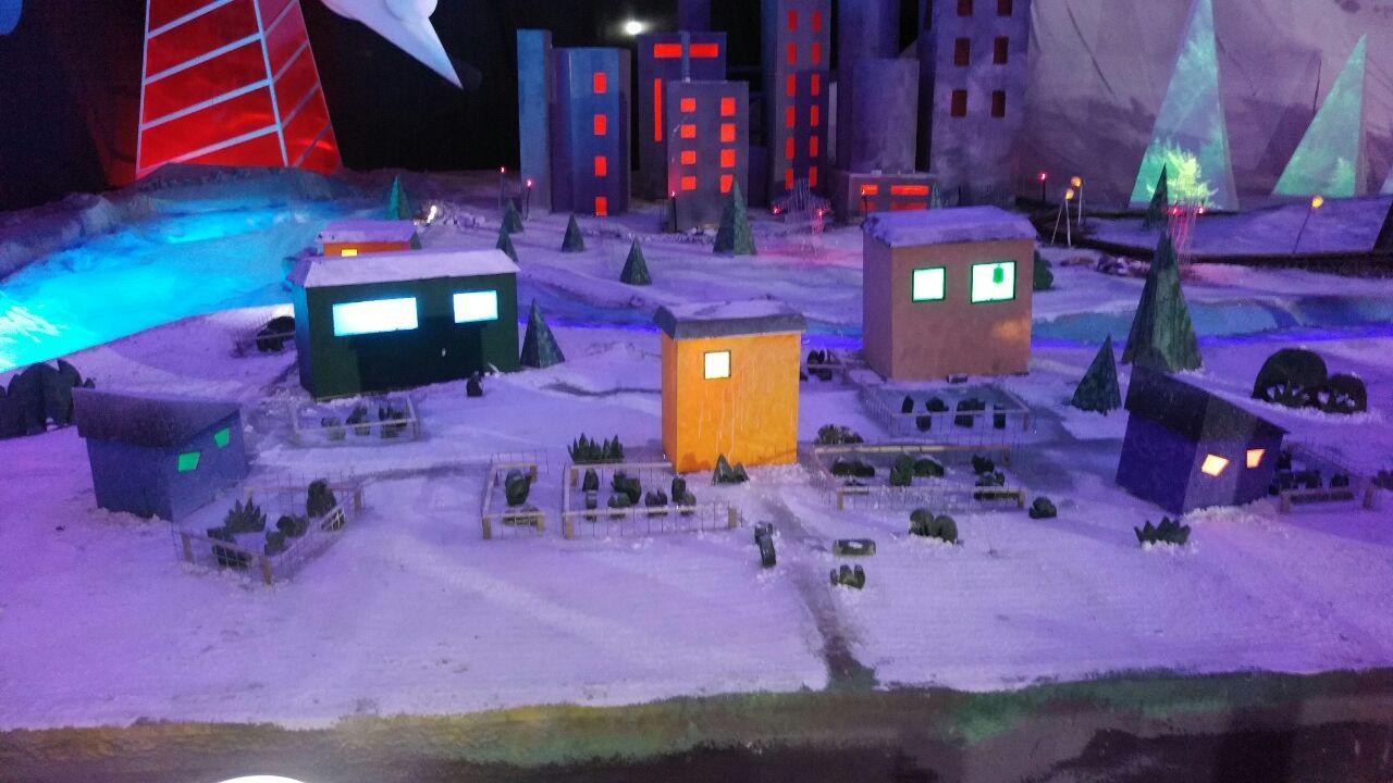 Ukraine WOW: на столичному вокзалі триває інтерактивна виставка photo_2020-02-18_12-19-18 Ukraine WOW: на столичному вокзалі триває інтерактивна виставка