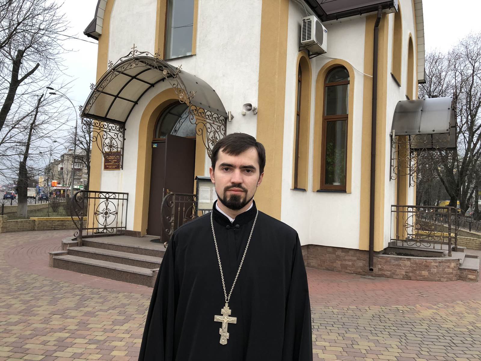 Голова броварської "Духовності": "Важливо запровадити християнську етику в школах..." yzobrazhenye_viber_2020-02-18_22-15-43 Голова броварської "Духовності": "Важливо запровадити християнську етику в школах..."