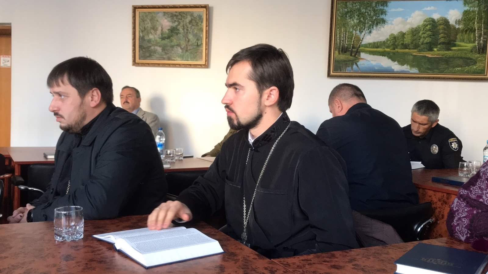 Голова броварської "Духовності": "Важливо запровадити християнську етику в школах..." yzobrazhenye_viber_2020-02-18_22-38-44 Голова броварської "Духовності": "Важливо запровадити християнську етику в школах..."