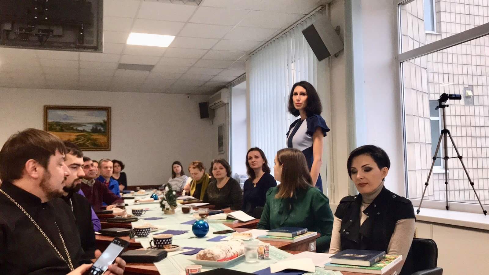 Голова броварської "Духовності": "Важливо запровадити християнську етику в школах..." yzobrazhenye_viber_2020-02-18_22-38-4476 Голова броварської "Духовності": "Важливо запровадити християнську етику в школах..."