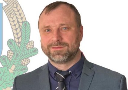 На Бориспільщині створено штаб з надзвичайних ситуацій - 123123123 800x495 1 novyny, kyyivshhyna, zdorov-ya, boryspil На Бориспільщині створено штаб з надзвичайних ситуацій - - 123123123 800x495 1