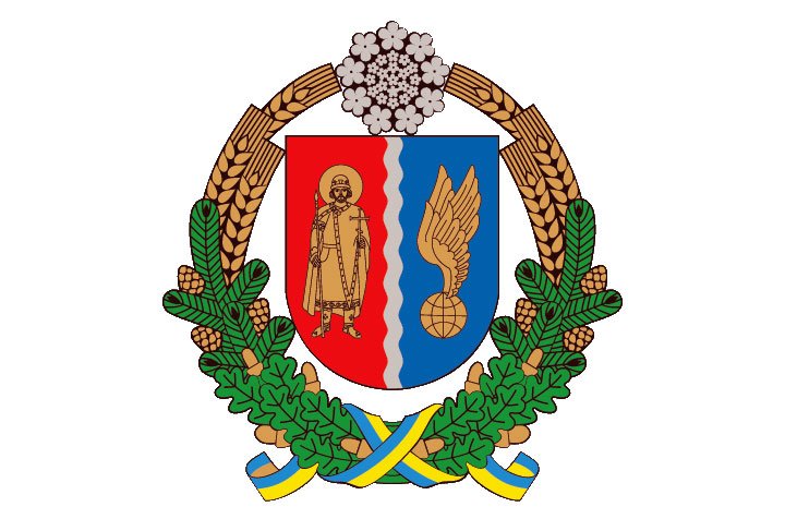 На Бориспільщині створено штаб з надзвичайних ситуацій - 1500466735 227 novyny, kyyivshhyna, zdorov-ya, boryspil На Бориспільщині створено штаб з надзвичайних ситуацій - - 1500466735 227