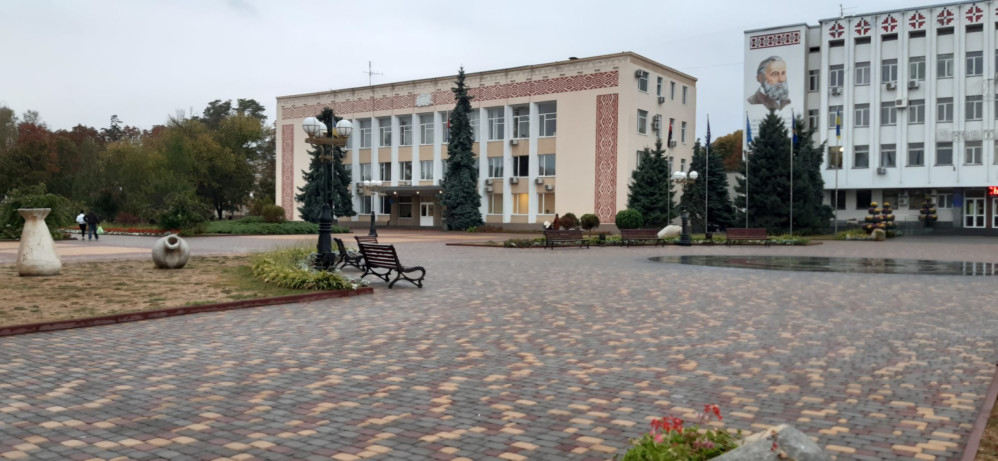 В Борисполі зафіксовано перший випадок COVID19 - 20190926 175626 2000x924 novyny, kyyivshhyna, zdorov-ya, boryspil В Борисполі зафіксовано перший випадок COVID19 - - 20190926 175626 2000x924