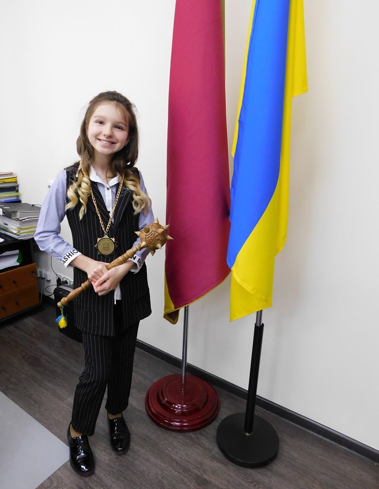 Робочий день наймолодшого міського голови Славутича - 87891726 2785050304911198 2437444470770237440 o suspilstvo, novyny, kyyivshhyna-suspilstvo, kyyivshhyna Робочий день наймолодшого міського голови Славутича - - 87891726 2785050304911198 2437444470770237440 o
