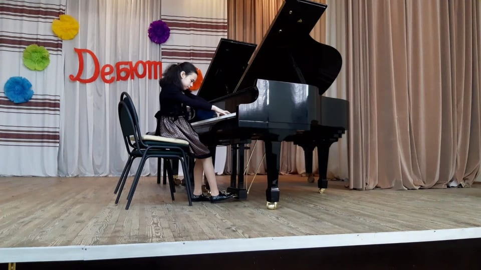 Здобутки юних броварчан на обласному конкурсі-фестивалю дитячої творчості - 88339878 2778391725579976 8986881083018575872 n novyny, kultura, kyyivshhyna, brovary Здобутки юних броварчан на обласному конкурсі-фестивалю дитячої творчості - - 88339878 2778391725579976 8986881083018575872 n