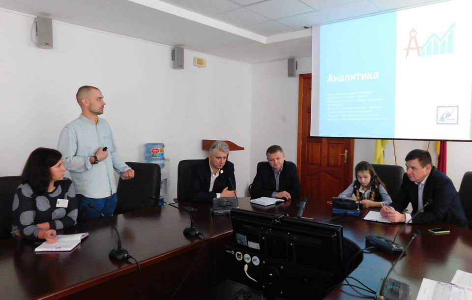 Робочий день наймолодшого міського голови Славутича - 89435440 2785050938244468 4735019350111551488 o suspilstvo, novyny, kyyivshhyna-suspilstvo, kyyivshhyna Робочий день наймолодшого міського голови Славутича - - 89435440 2785050938244468 4735019350111551488 o