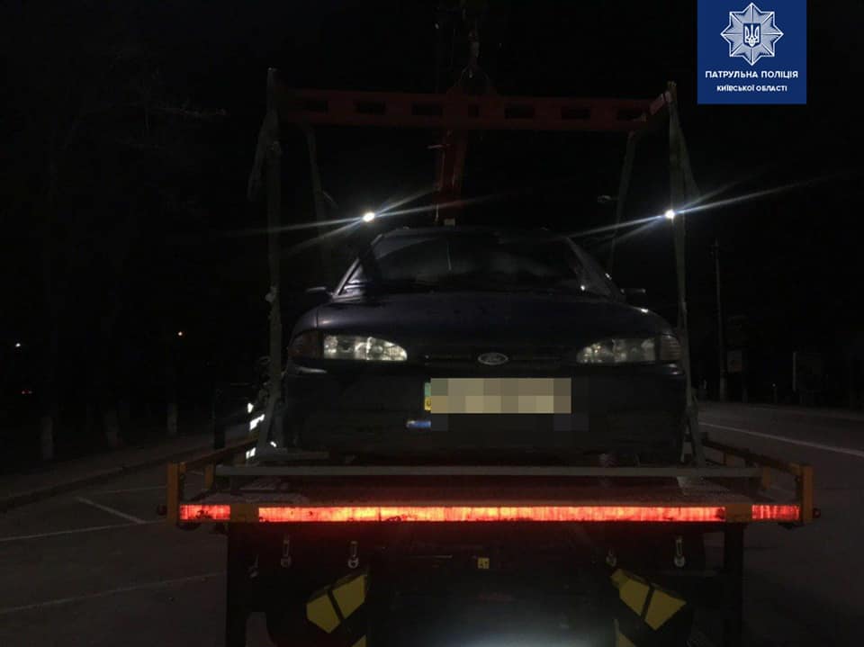 Нетверезий водій легковика втікав від бориспільських патрульних - 89766728 1701738769999709 6409091872882425856 n prygody, novyny, kyyivshhyna, boryspil Нетверезий водій легковика втікав від бориспільських патрульних - - 89766728 1701738769999709 6409091872882425856 n