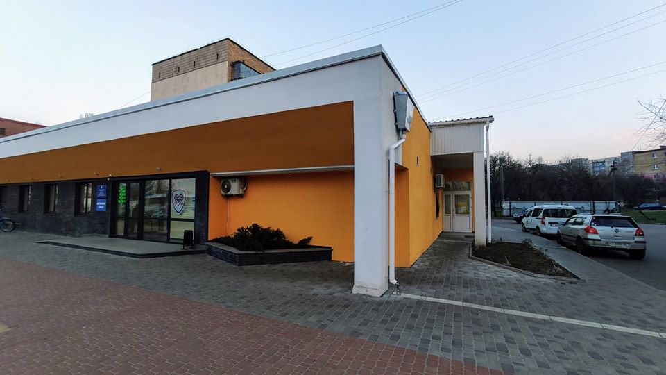 У Борисполі працюватиме Кабінет вірусологічного контролю - 90280113 3132541443423274 7983494757517099008 o novyny, kyyivshhyna, zdorov-ya, boryspil, anonsy У Борисполі працюватиме Кабінет вірусологічного контролю - - 90280113 3132541443423274 7983494757517099008 o