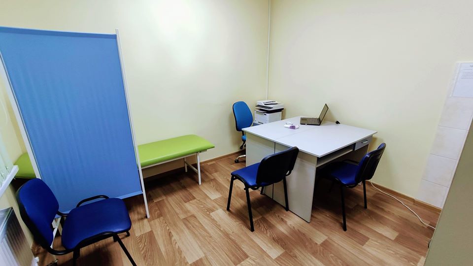У Борисполі працюватиме Кабінет вірусологічного контролю - 90288156 3132541213423297 8649839812297097216 o novyny, kyyivshhyna, zdorov-ya, boryspil, anonsy У Борисполі працюватиме Кабінет вірусологічного контролю - - 90288156 3132541213423297 8649839812297097216 o