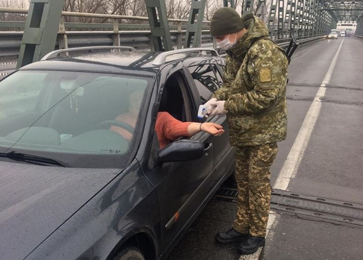За добу в Україну повернулись 18 тисяч людей, - Держприкордонслужба - 90633014 1554761491342260 6383786896237002752 o ukrayina, novyny За добу в Україну повернулись 18 тисяч людей, - Держприкордонслужба - Держприкордонслужба - 90633014 1554761491342260 6383786896237002752 o