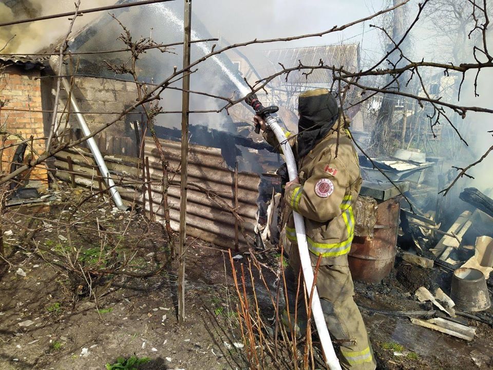 Пекельні вихідні: палії продовжують тероризувати Бориспіль та район - 90915285 2651489621792439 1695413317616533504 o novyny, kyyivshhyna, boryspil Пекельні вихідні: палії продовжують тероризувати Бориспіль та район - - 90915285 2651489621792439 1695413317616533504 o