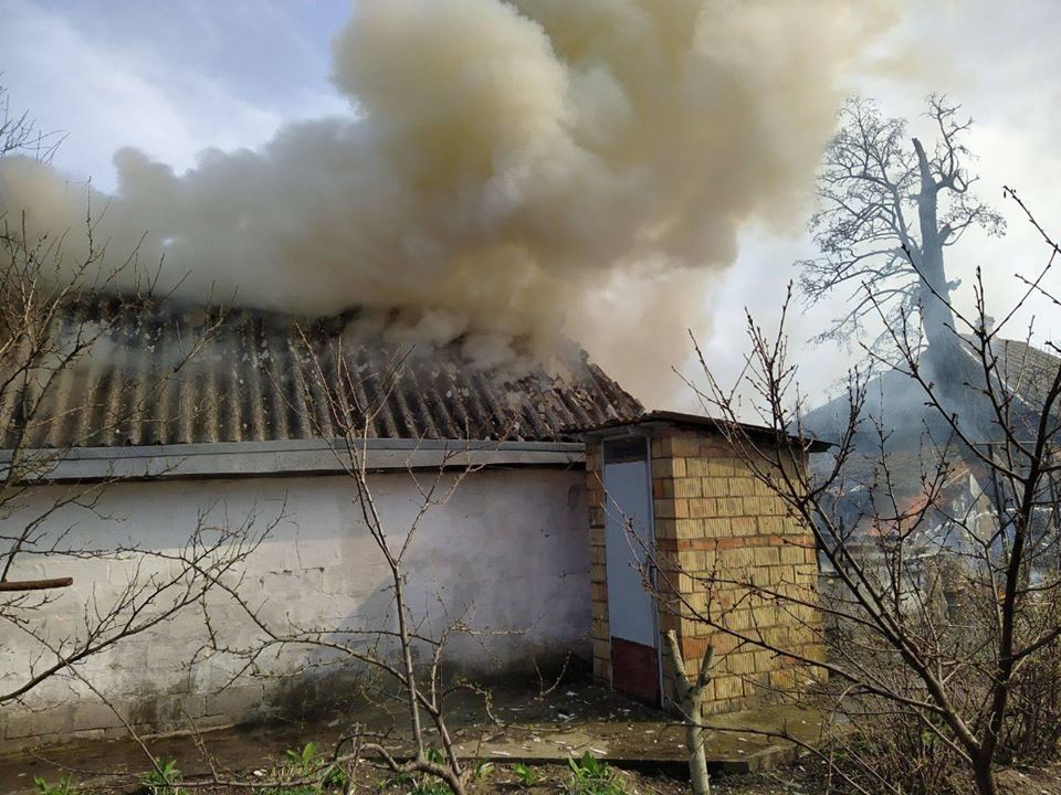 Пекельні вихідні: палії продовжують тероризувати Бориспіль та район - 90975202 2651489565125778 3050847576816353280 o novyny, kyyivshhyna, boryspil Пекельні вихідні: палії продовжують тероризувати Бориспіль та район - - 90975202 2651489565125778 3050847576816353280 o