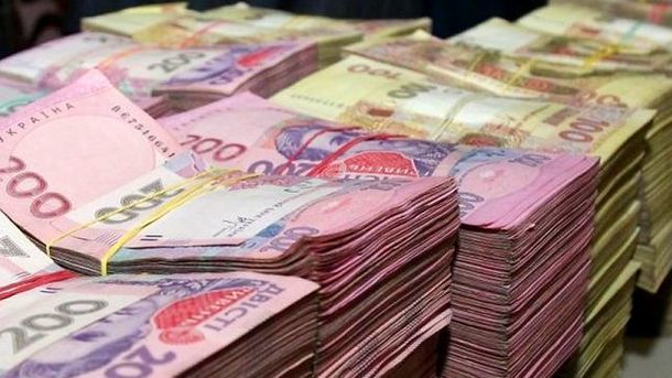 На Богуславщині в.о. старости села повідомлено про підозру - NP kradihzka prygody, novyny, kryminal, kyyivshhyna На Богуславщині в.о. старости села повідомлено про підозру - - NP kradihzka
