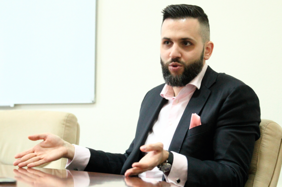 Підозрюють хабарництво: НАБУ відкрило справу проти головного митника Нефьодова - im578x383 nefedov finance.ua ukrayina-suspilstvo, ukrayina, novyny Підозрюють хабарництво: НАБУ відкрило справу проти головного митника Нефьодова - - im578x383 nefedov finance.ua