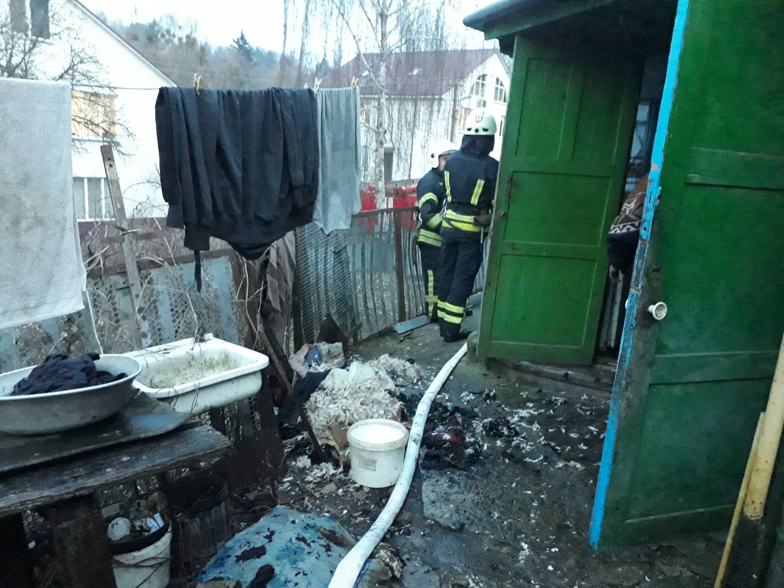 В Обухові горів житловий будинок - media share 0 02 05 d87836c1769bc52c5ecb3fcca689b377ee2fa1d9ba904184015a114fdf8b7edd 44c1c2af 83f2 4928 9375 993adfc0d8f4 pozhezhi, obuhiv, novyny В Обухові горів житловий будинок - - media share 0 02 05 d87836c1769bc52c5ecb3fcca689b377ee2fa1d9ba904184015a114fdf8b7edd 44c1c2af 83f2 4928 9375 993adfc0d8f4