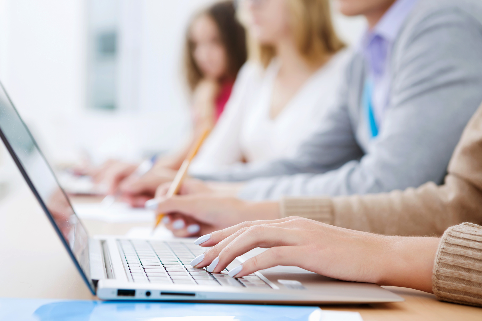 Освітня платформа Coursera відкрила вузам доступ до 3800 онлайн-курсів - oror ukrayina, novyny, kyyivshhyna Освітня платформа Coursera відкрила вузам доступ до 3800 онлайн-курсів - - oror