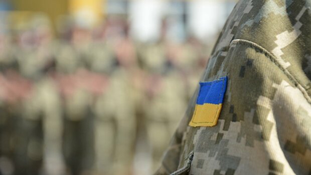У Збройних силах України 29 000 військовослужбовців-жінок - zhinku viyskovi ukrayina, novyny У Збройних силах України 29 000 військовослужбовців-жінок - - zhinku viyskovi