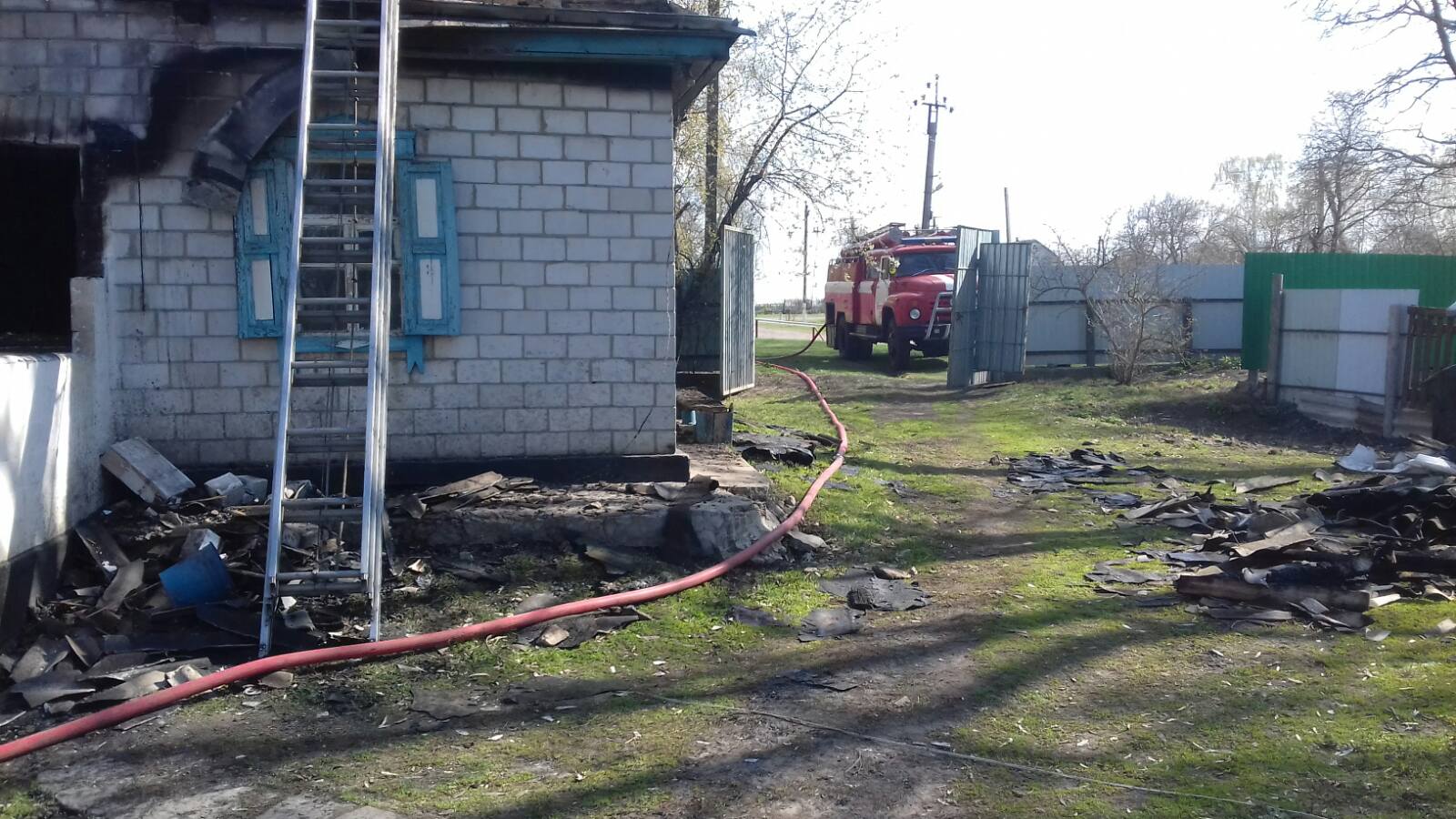 У Лемешівці на Київщині вогонь забрав життя 58-річного чоловіка - 0 02 05 ae87fc267452dfae8da7c1d5ff775eabed453ef6d81b0e8782583af9a0feda4b fc879c7c yagotyn, pozhezhi, novyny У Лемешівці на Київщині вогонь забрав життя 58-річного чоловіка - - 0 02 05 ae87fc267452dfae8da7c1d5ff775eabed453ef6d81b0e8782583af9a0feda4b fc879c7c
