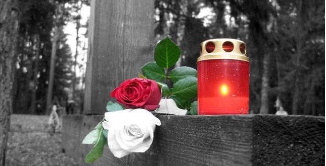 Вдома і в онлайні святкуватимуть українці Великдень - 14716 ukrayina, suspilstvo, novyny, kultura Вдома і в онлайні святкуватимуть українці Великдень - Великдень - 14716