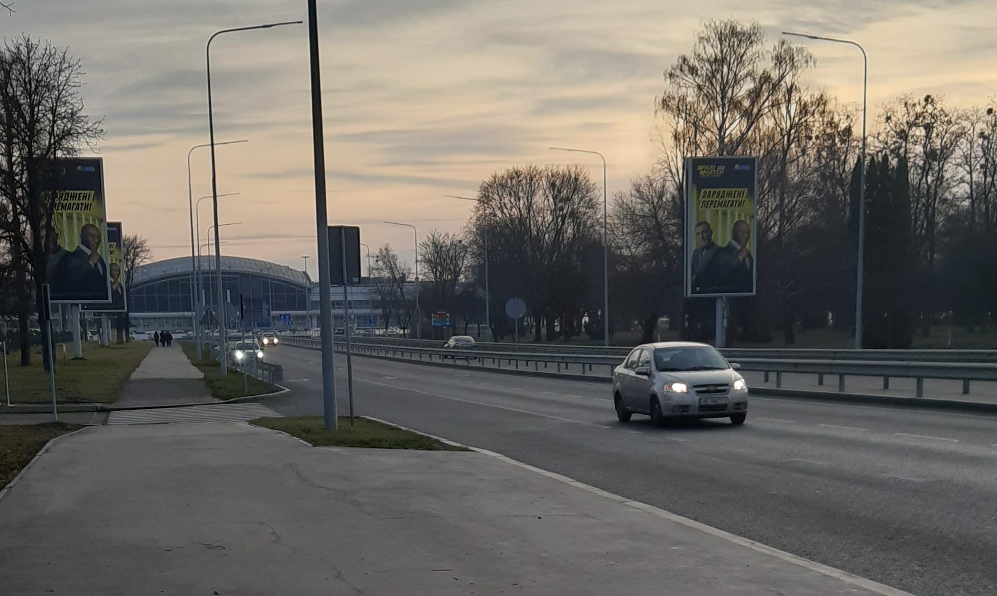 В умовах карантину «Бориспіль» увійшов в топ-40 найбільших аеропортів Європи - 20191220 152432 2000x1197 ukrayina, novyny, kyyivshhyna, boryspil В умовах карантину «Бориспіль» увійшов в топ-40 найбільших аеропортів Європи - - 20191220 152432 2000x1197