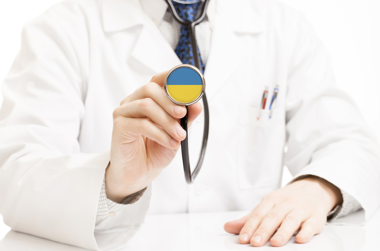 Уряд призначив нових заступників Міністра охорони здоров’я України - 44 ukrayina, novyny, kyyivshhyna, zdorov-ya Уряд призначив нових заступників Міністра охорони здоров’я України - - 44