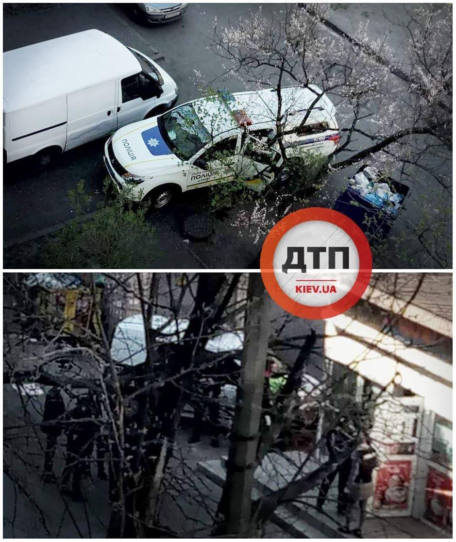 У Києві пограбували продуктовий магазин - 6d66ca24cd7ba149b4c1f3e142b93436 novyny, kryminal, kyiv У Києві пограбували продуктовий магазин - - 6d66ca24cd7ba149b4c1f3e142b93436