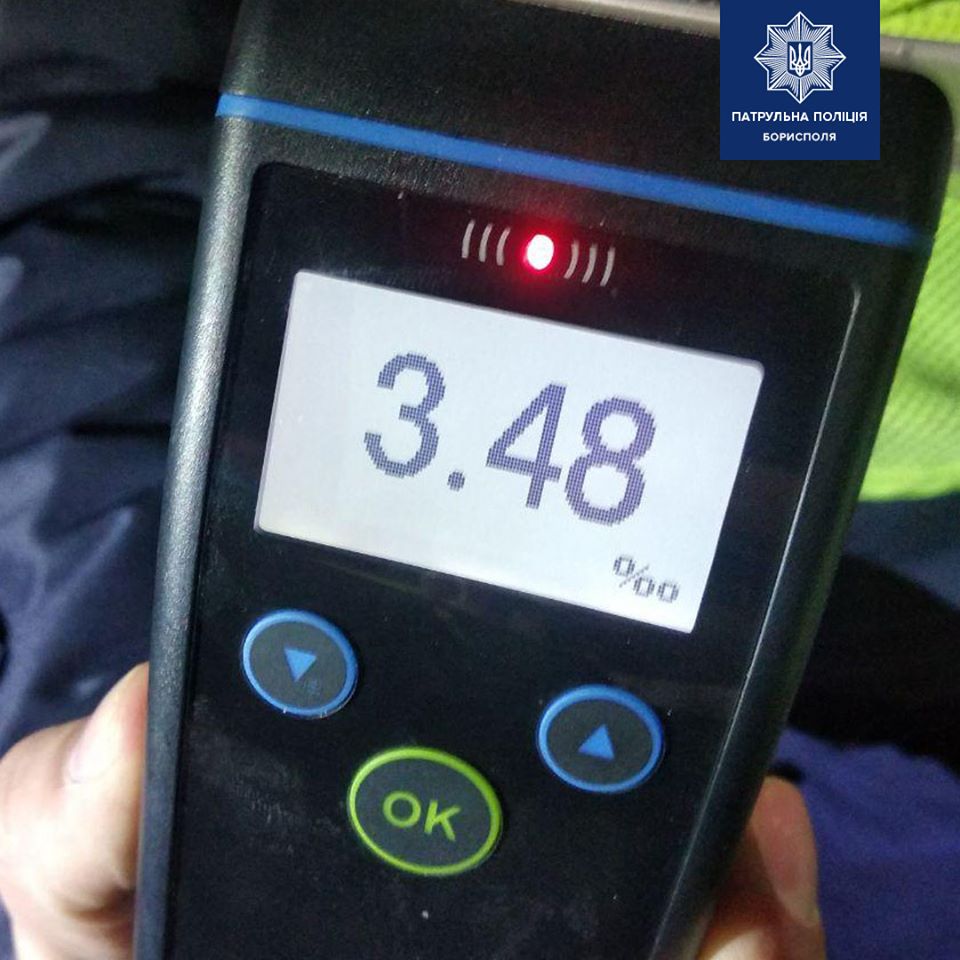 П'яний водій легковика рухався Борисполем без світла, щоб не помітили патрульні - 92514443 2673643809524071 5891047739571044352 o prygody, novyny, kyyivshhyna, boryspil П'яний водій легковика рухався Борисполем без світла, щоб не помітили патрульні - - 92514443 2673643809524071 5891047739571044352 o