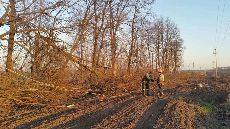 На Бориспільщині орачі залишили два села без світла - 92818744 1646331755517607 1514503844795514880 n novyny, kyyivshhyna, boryspil На Бориспільщині орачі залишили два села без світла - - 92818744 1646331755517607 1514503844795514880 n