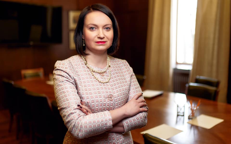 Уряд призначив нових заступників Міністра охорони здоров’я України - 92829775 1503159026513864 3237748219777646592 n ukrayina, novyny, kyyivshhyna, zdorov-ya Уряд призначив нових заступників Міністра охорони здоров’я України - - 92829775 1503159026513864 3237748219777646592 n