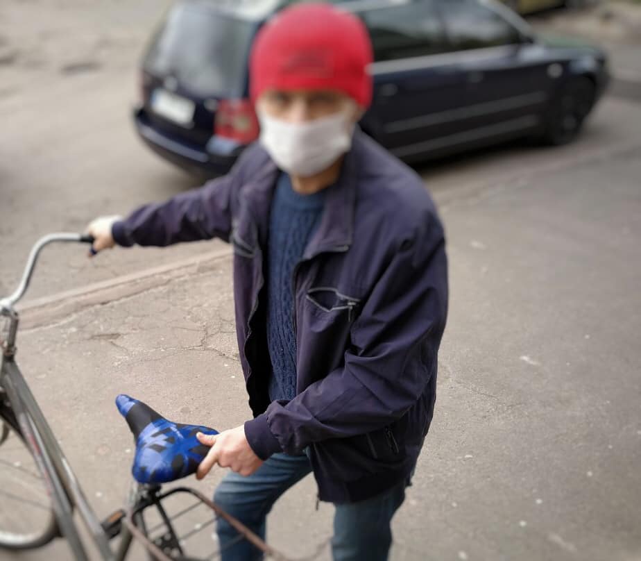 У скоєному зізнався: у Броварах затримали викрадача велосипеда - 93225704 1291512844392654 5964875998301257728 n prygody, novyny, kryminal, kyyivshhyna, brovary У скоєному зізнався: у Броварах затримали викрадача велосипеда - - 93225704 1291512844392654 5964875998301257728 n